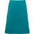Premier Waist Apron Colours