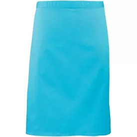 Premier Waist Apron Colours