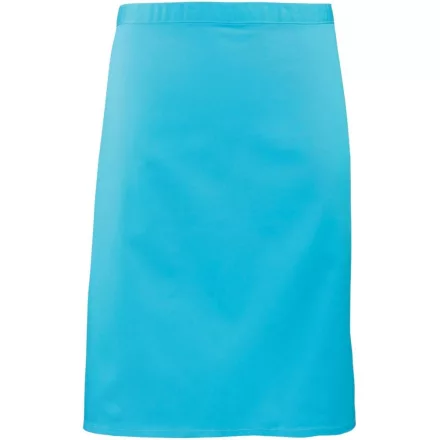 Premier Waist Apron Colours
