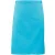 Premier Waist Apron Colours