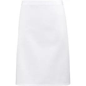 Premier Waist Apron Colours