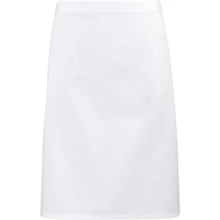 Premier Waist Apron Colours