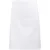 Premier Waist Apron Colours