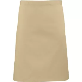 Premier Waist Apron Colours