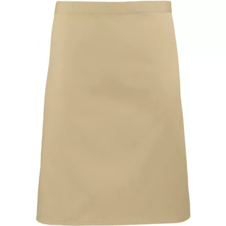 Premier Waist Apron Colours