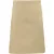 Premier Waist Apron Colours