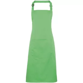 Premier Pinafore 