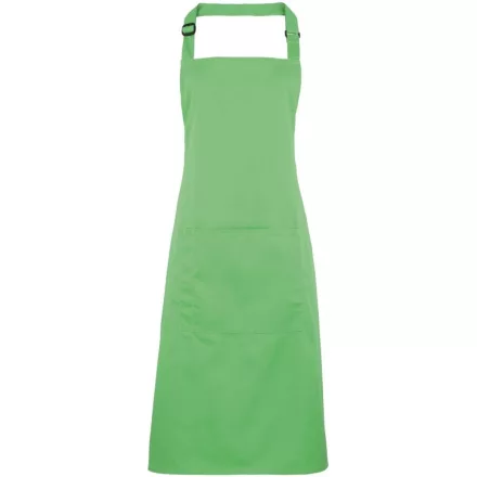 Premier Pinafore 