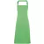 Premier Pinafore 