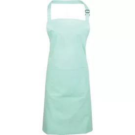 Premier Pinafore 