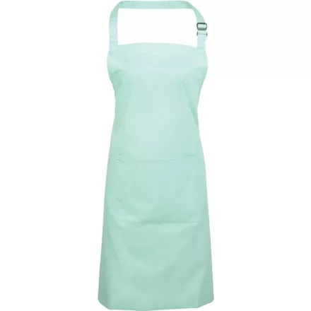 Premier Pinafore 