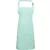 Premier Pinafore 