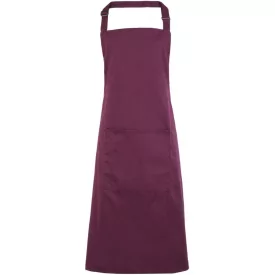 Premier Pinafore 