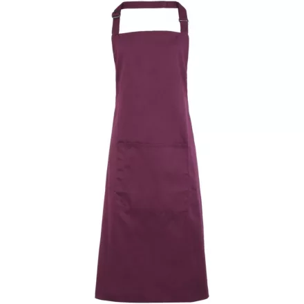 Premier Pinafore 