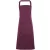 Premier Pinafore 