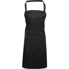 Premier Pinafore 