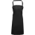 Premier Pinafore 