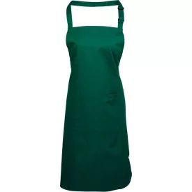 Premier Pinafore 