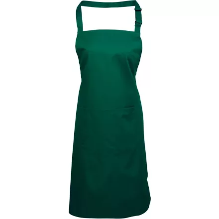 Premier Pinafore 