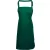 Premier Pinafore 