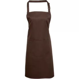 Premier Pinafore 
