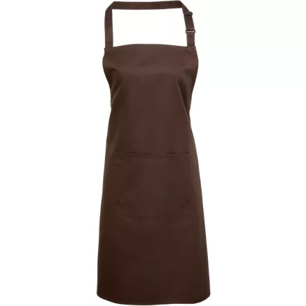 Premier Pinafore 