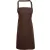 Premier Pinafore 