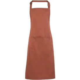 Premier Pinafore 