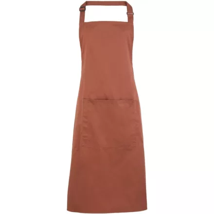 Premier Pinafore 