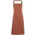 Premier Pinafore 