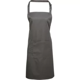 Premier Pinafore 