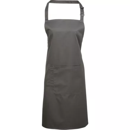 Premier Pinafore 