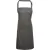 Premier Pinafore 