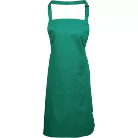 Premier Pinafore 