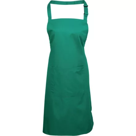 Premier Pinafore 