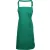 Premier Pinafore 