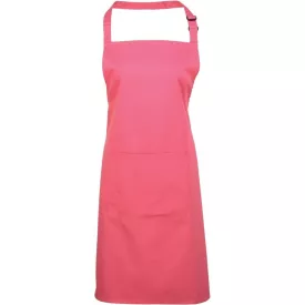 Premier Pinafore 