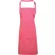 Premier Pinafore 
