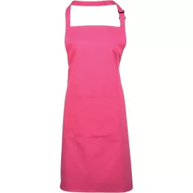Premier Pinafore 