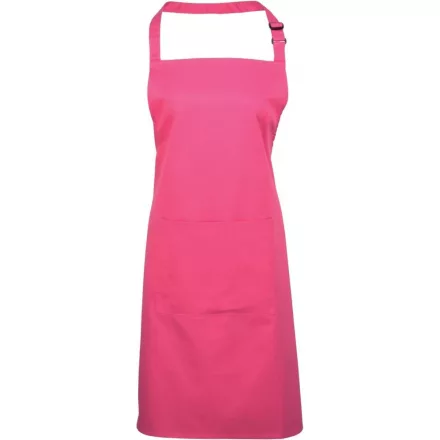 Premier Pinafore 