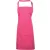 Premier Pinafore 