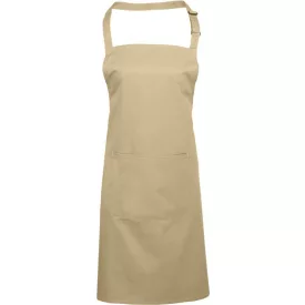 Premier Pinafore 