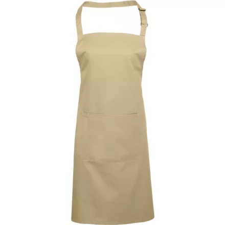 Premier Pinafore 