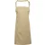 Premier Pinafore 