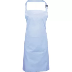 Premier Pinafore 