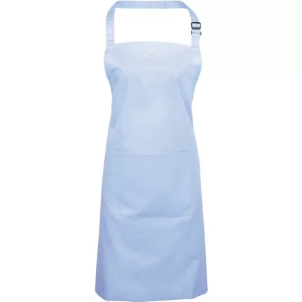 Premier Pinafore 
