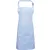 Premier Pinafore 