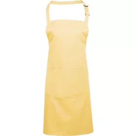 Premier Pinafore 