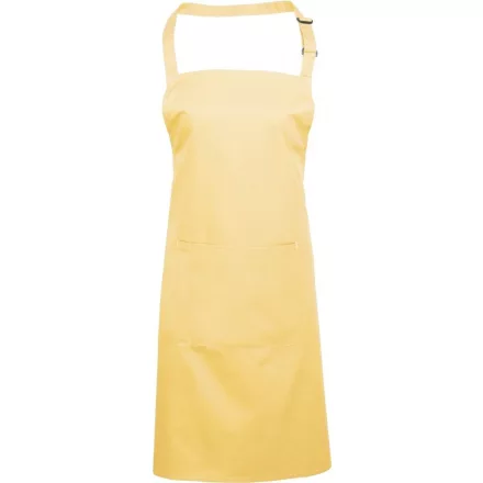Premier Pinafore 