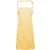 Premier Pinafore 